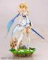 Preview: Genshin Impact Statue 1/7 Lumine Bonus Edition 25 cm